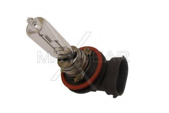 MAXGEAR 78-0012