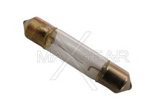 MAXGEAR 78-0031