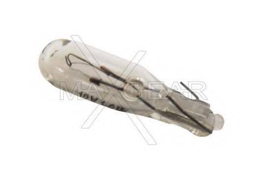 MAXGEAR 78-0041