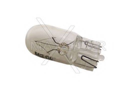 MAXGEAR 78-0043