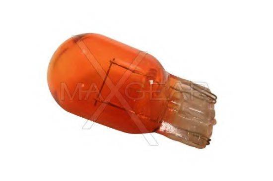 MAXGEAR 780047 Лампа розжарювання