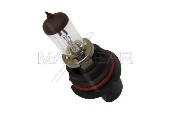 MAXGEAR 78-0065