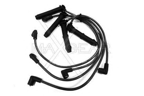 MAXGEAR 53-0067