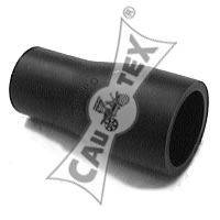 CAUTEX 075015