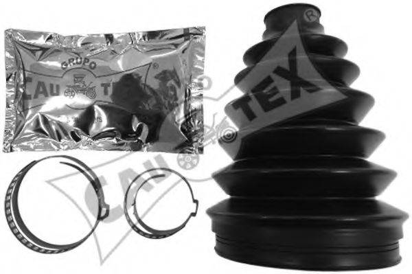 CAUTEX 030070