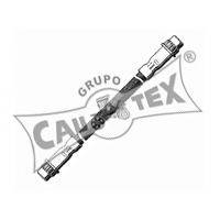 CAUTEX 020009