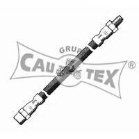 CAUTEX 200003