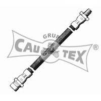 CAUTEX 210035