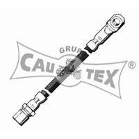 CAUTEX 220004