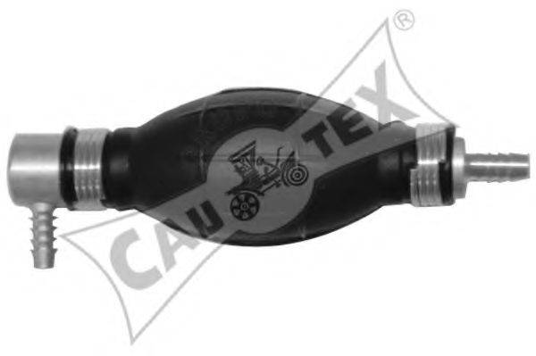 CAUTEX 955369