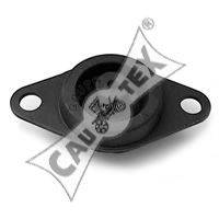 CAUTEX 010588
