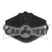 CAUTEX 060167