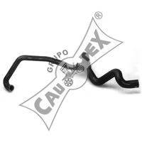 CAUTEX 026442