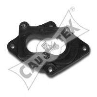 CAUTEX 957001