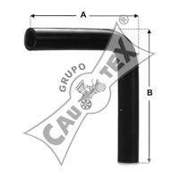 CAUTEX 995072 Шланг