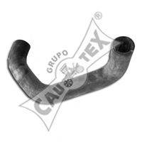 FORD 6998371 Шланг радіатора
