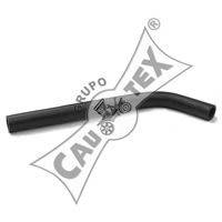 CAUTEX 026475