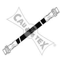 CAUTEX 081099