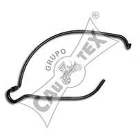 CAUTEX 031145