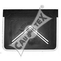 CAUTEX 998006 Бризговик