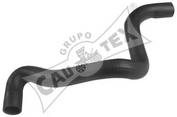 CAUTEX 086739