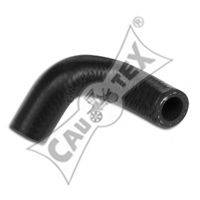CAUTEX 011364
