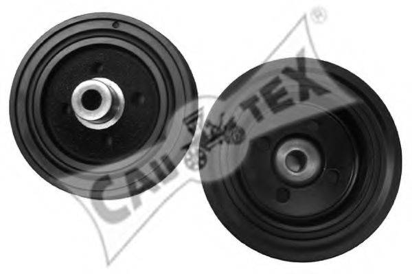 CAUTEX 080947