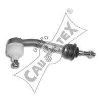CAUTEX 030336