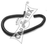 CAUTEX 086392