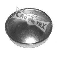 CAUTEX 951015