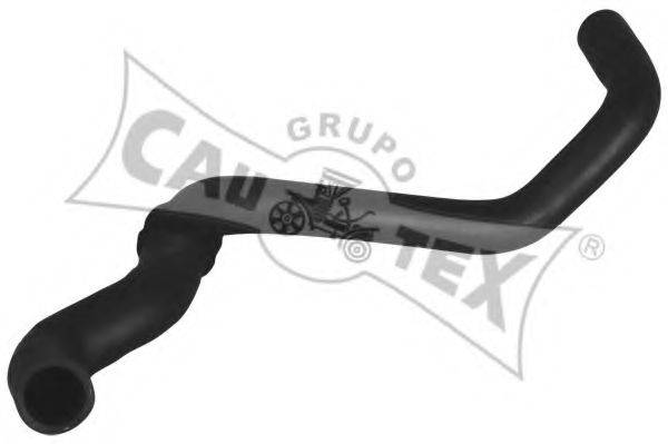 CAUTEX 036753