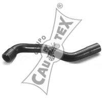 CAUTEX 036159