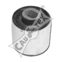 CAUTEX 180993