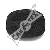 CAUTEX 019109