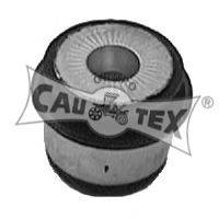 CAUTEX 460056