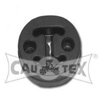 CAUTEX 068052