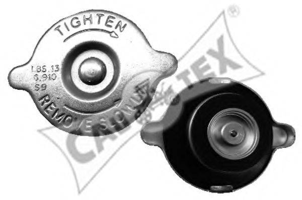 CAUTEX 954089