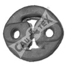 CAUTEX 081081
