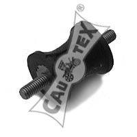 CAUTEX 178286