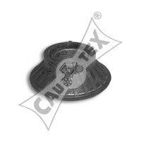 CAUTEX 250008