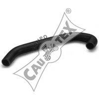 CAUTEX 466016