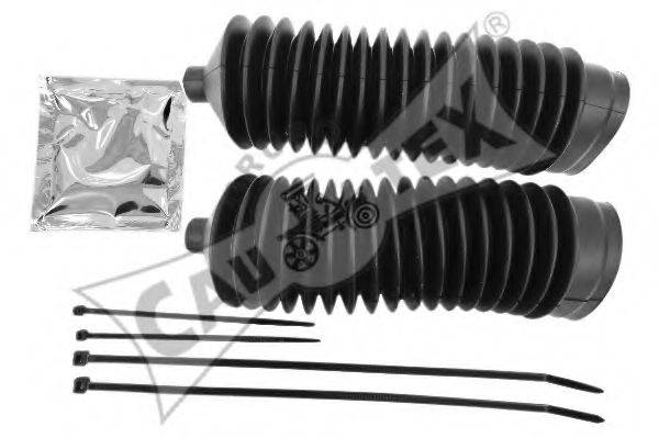 CAUTEX 900523