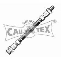 CAUTEX 010015
