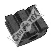 CAUTEX 480082
