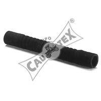CAUTEX 904058 Шланг