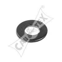 CAUTEX 954168