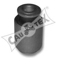 CAUTEX 030812