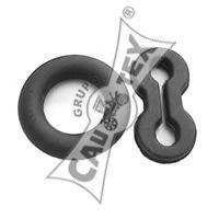 CAUTEX 060162