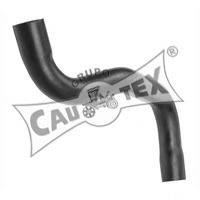 CAUTEX 026499