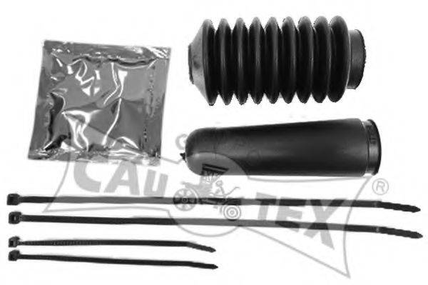CAUTEX 460145